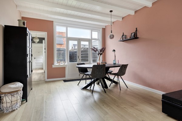 Medium property photo - Churchillplein 6, 2983 EB Ridderkerk